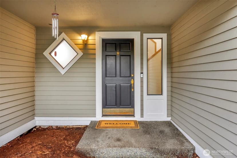 Property photo for 23424 Ne 28th Place, Sammamish photo 6