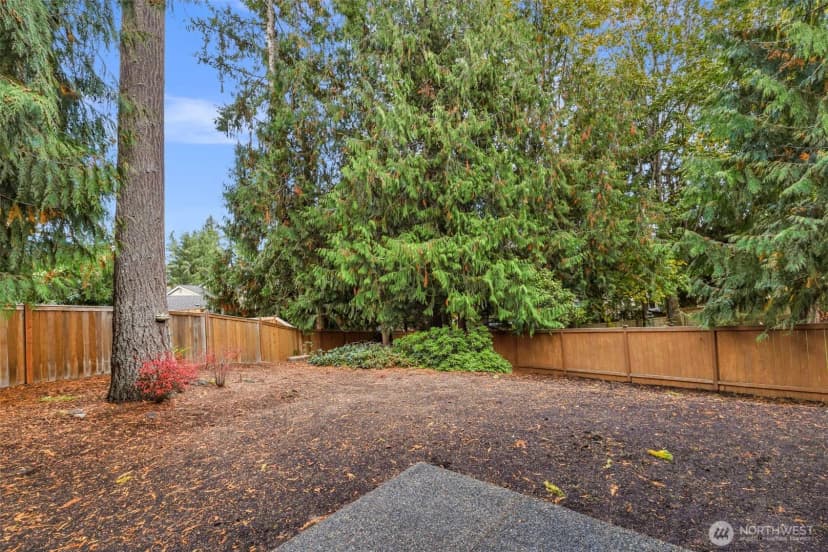 Property photo for 23424 Ne 28th Place, Sammamish photo 36