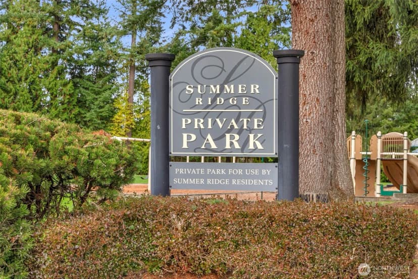 Property photo for 23424 Ne 28th Place, Sammamish photo 39