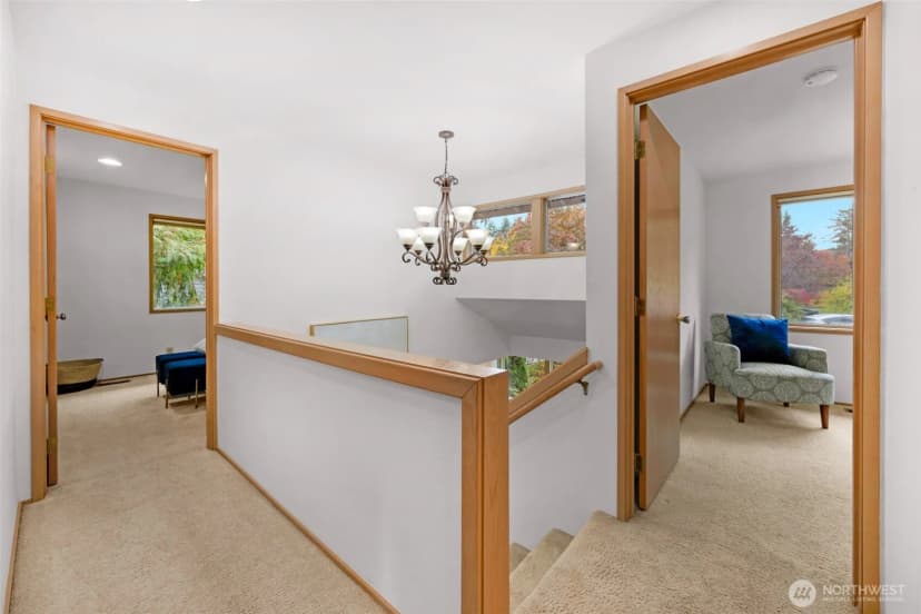Property photo for 23424 Ne 28th Place, Sammamish photo 23