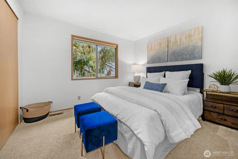 Property photo for 23424 Ne 28th Place, Sammamish photo 30