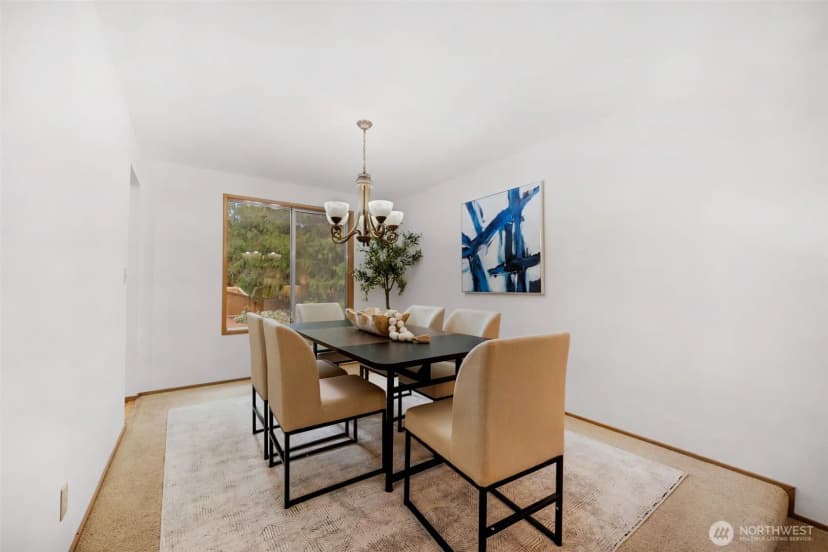 Property photo for 23424 Ne 28th Place, Sammamish photo 20