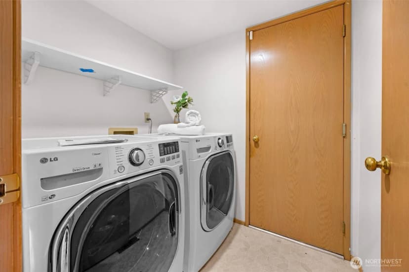 Property photo for 23424 Ne 28th Place, Sammamish photo 22