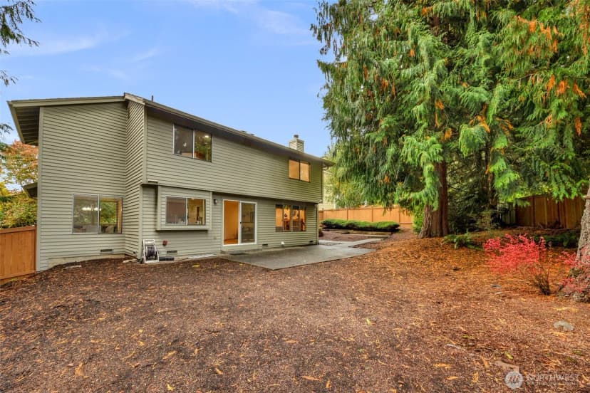 Property photo for 23424 Ne 28th Place, Sammamish photo 37