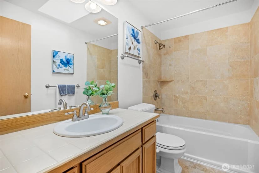 Property photo for 23424 Ne 28th Place, Sammamish photo 33