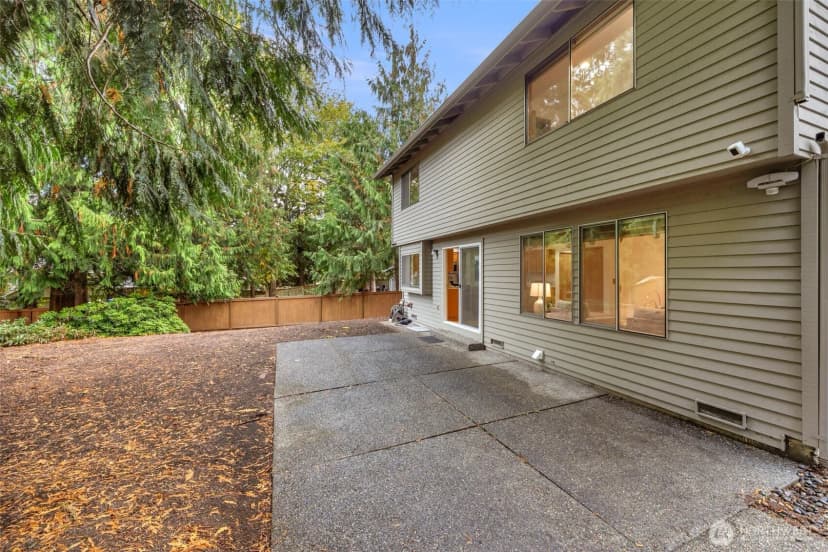 Property photo for 23424 Ne 28th Place, Sammamish photo 34