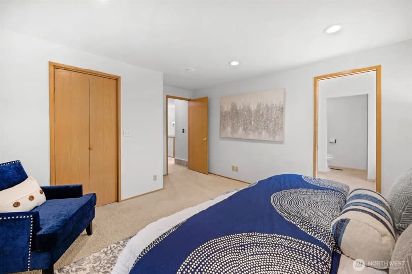 Property photo for 23424 Ne 28th Place, Sammamish photo 25