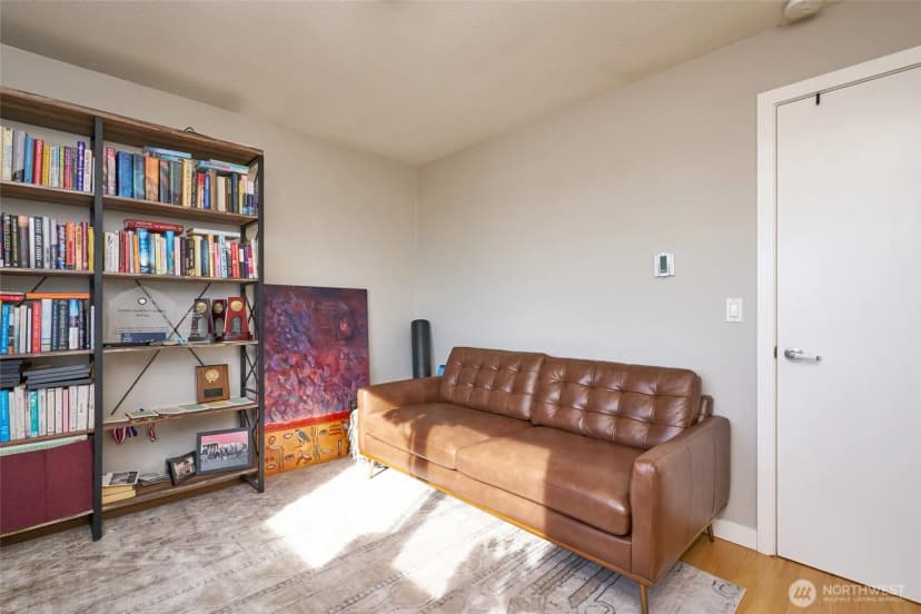 Property photo for 812 N 42nd Street #301, Seattle photo 19