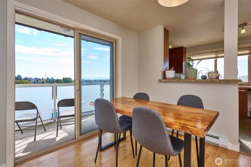 Property photo for 812 N 42nd Street #301, Seattle photo 24