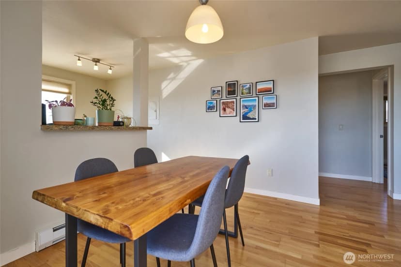 Property photo for 812 N 42nd Street #301, Seattle photo 23