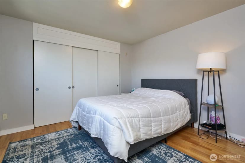 Property photo for 812 N 42nd Street #301, Seattle photo 13