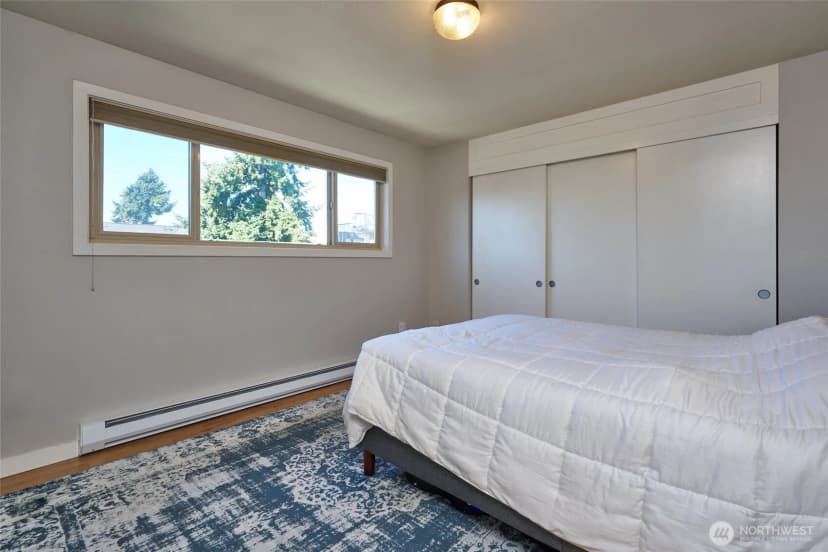 Property photo for 812 N 42nd Street #301, Seattle photo 12