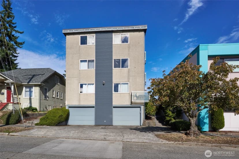 Property photo for 812 N 42nd Street #301, Seattle photo 28