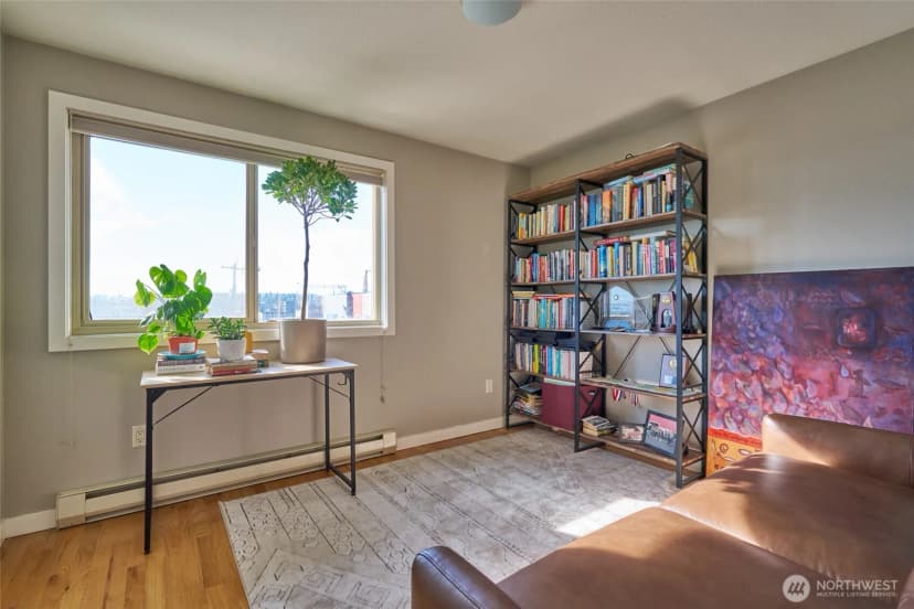 Property photo for 812 N 42nd Street #301, Seattle photo 18