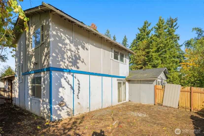 Property photo for 12123 Se 319th Place, Auburn photo 3