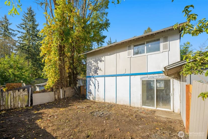 Property photo for 12123 Se 319th Place, Auburn photo 4
