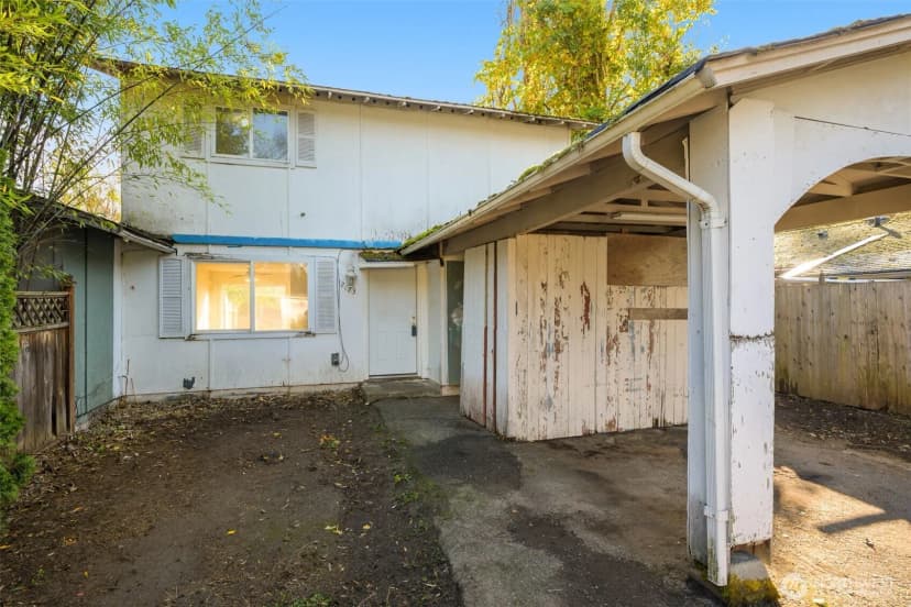Property photo for 12123 Se 319th Place, Auburn photo 2