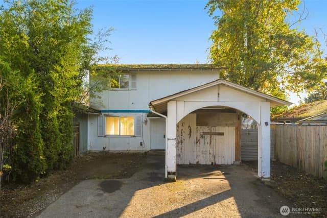 Property photo for 12123 Se 319th Place, Auburn
