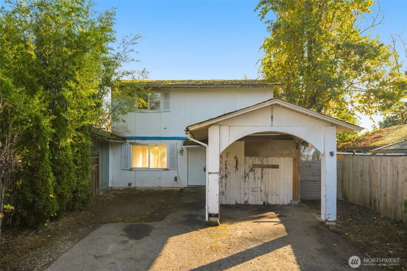 Property photo for 12123 Se 319th Place, Auburn