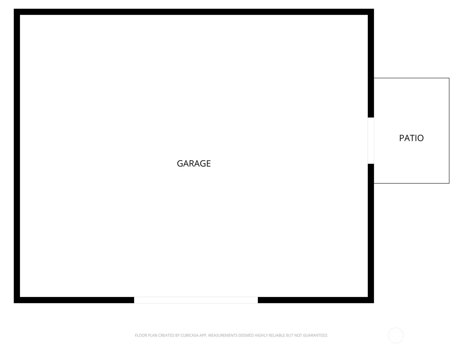 Property photo for 2405 First Street, Cosmopolis photo 35