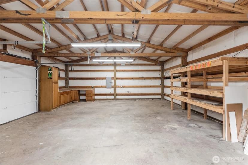 Property photo for 2405 First Street, Cosmopolis photo 25