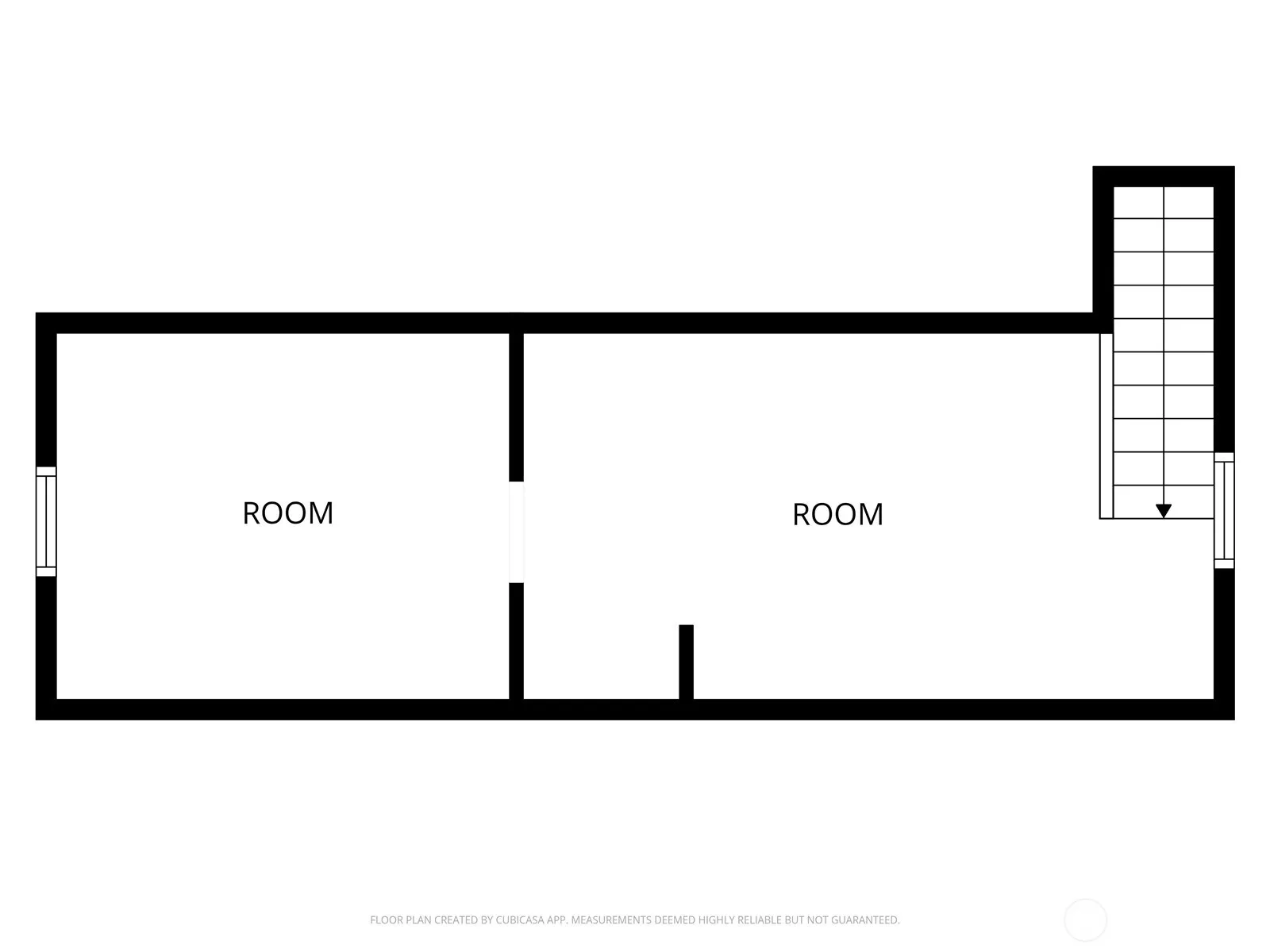 Property photo for 2405 First Street, Cosmopolis photo 34