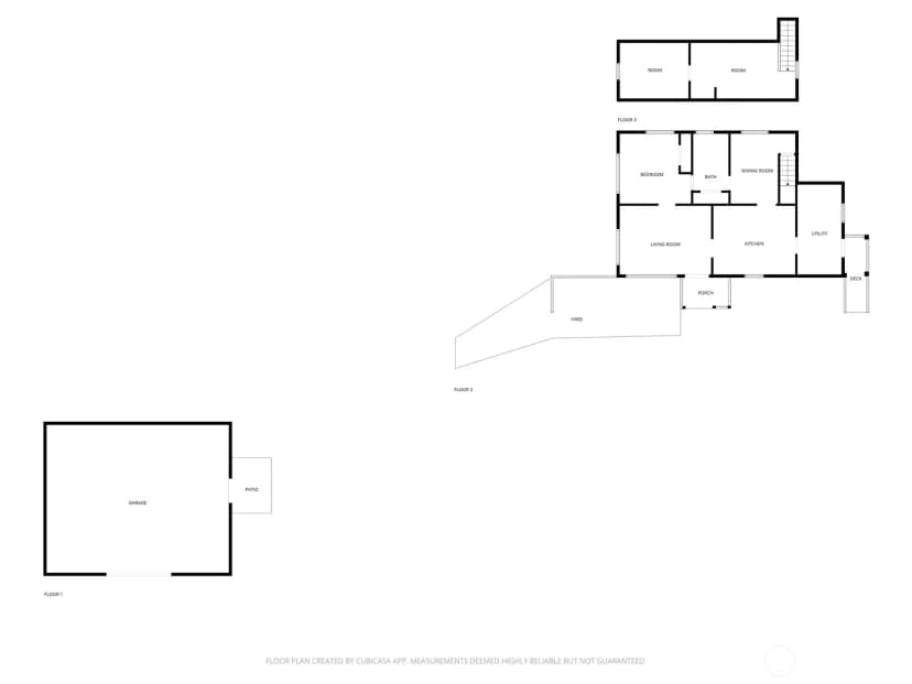Property photo for 2405 First Street, Cosmopolis photo 36