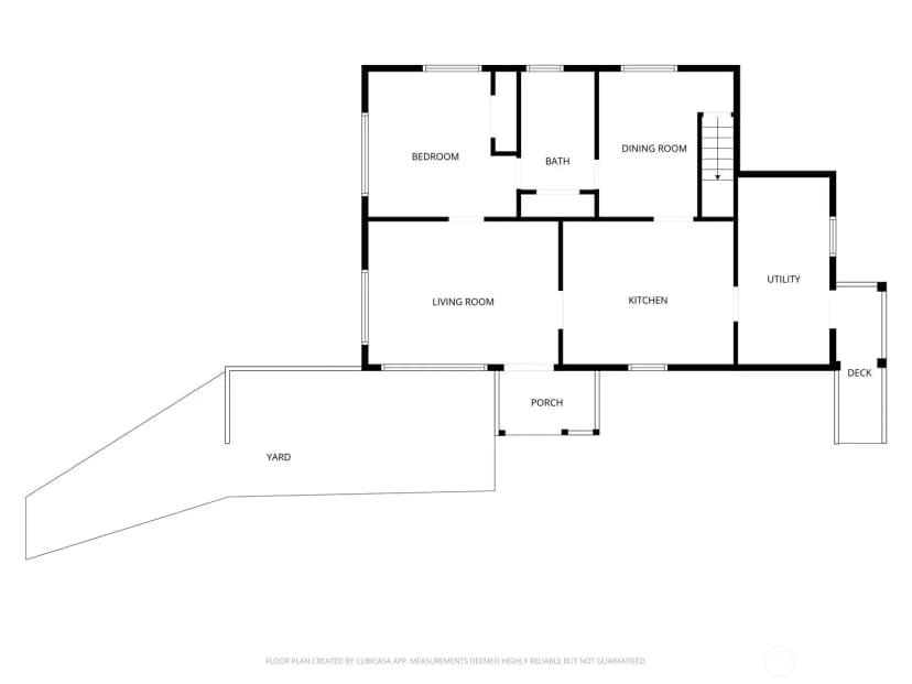 Property photo for 2405 First Street, Cosmopolis photo 33