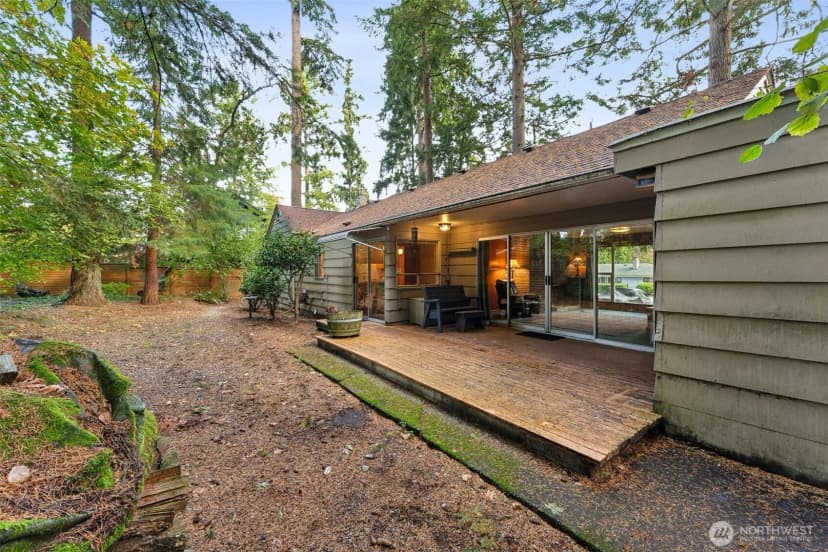 Property photo for 16051 21st Avenue Sw, Burien photo 20