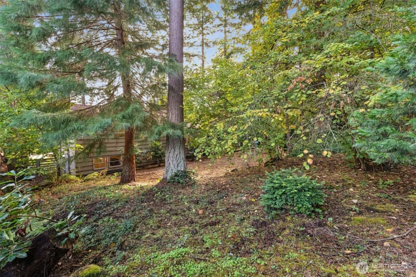 Property photo for 16051 21st Avenue Sw, Burien photo 22