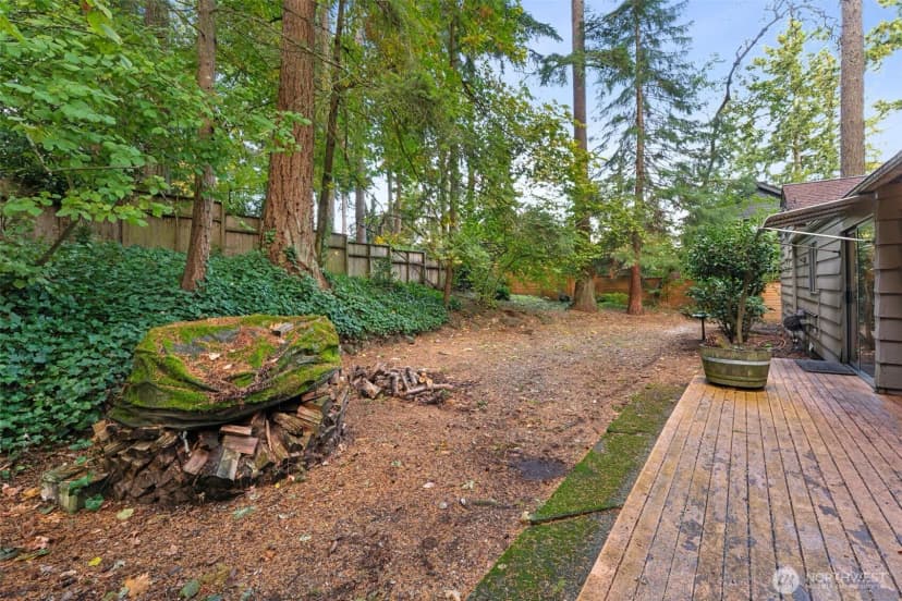 Property photo for 16051 21st Avenue Sw, Burien photo 21