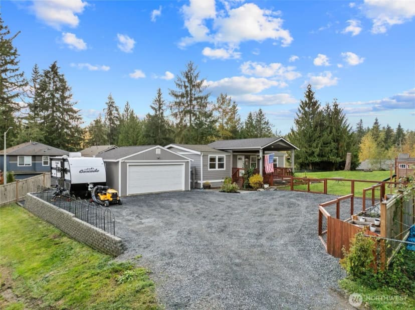 Property photo for 2514 103rd Avenue Se, Lake Stevens