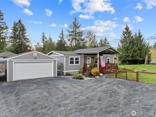 Property photo for 2514 103rd Avenue Se, Lake Stevens photo 2