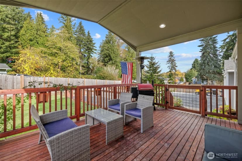 Property photo for 2514 103rd Avenue Se, Lake Stevens photo 5