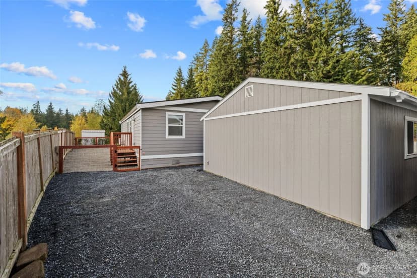 Property photo for 2514 103rd Avenue Se, Lake Stevens photo 34