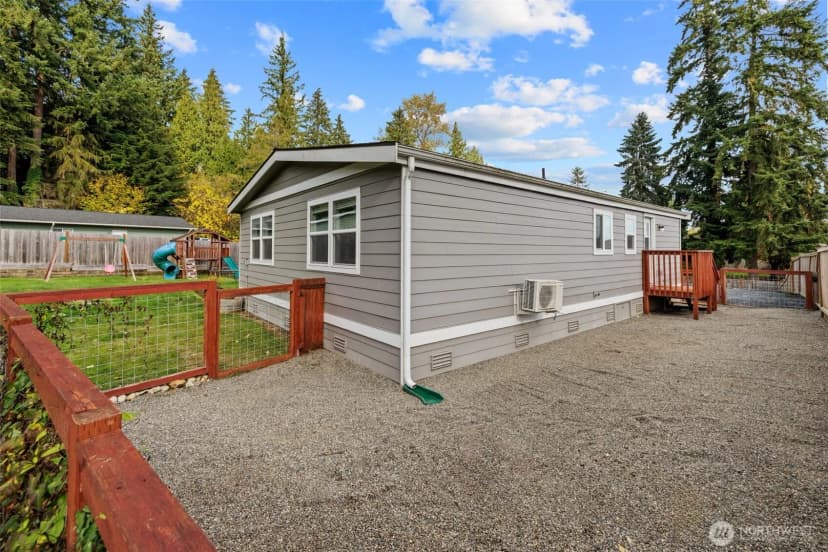 Property photo for 2514 103rd Avenue Se, Lake Stevens photo 32