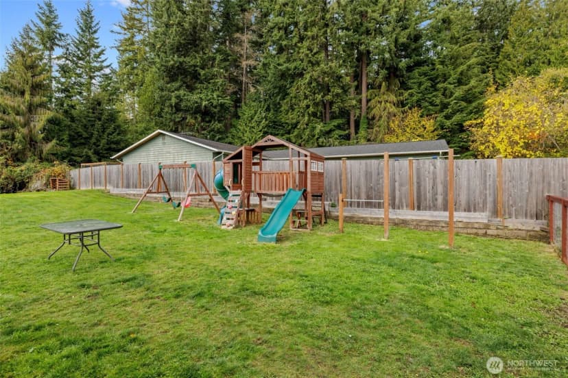 Property photo for 2514 103rd Avenue Se, Lake Stevens photo 26