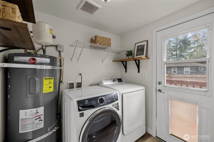 Property photo for 2514 103rd Avenue Se, Lake Stevens photo 14