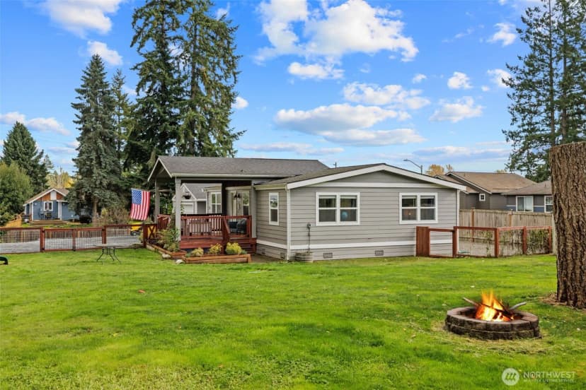 Property photo for 2514 103rd Avenue Se, Lake Stevens photo 29