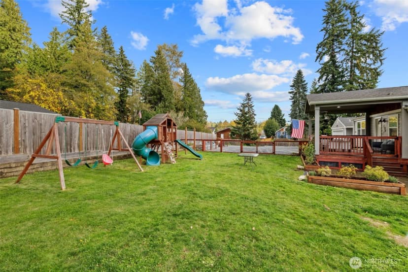 Property photo for 2514 103rd Avenue Se, Lake Stevens photo 27