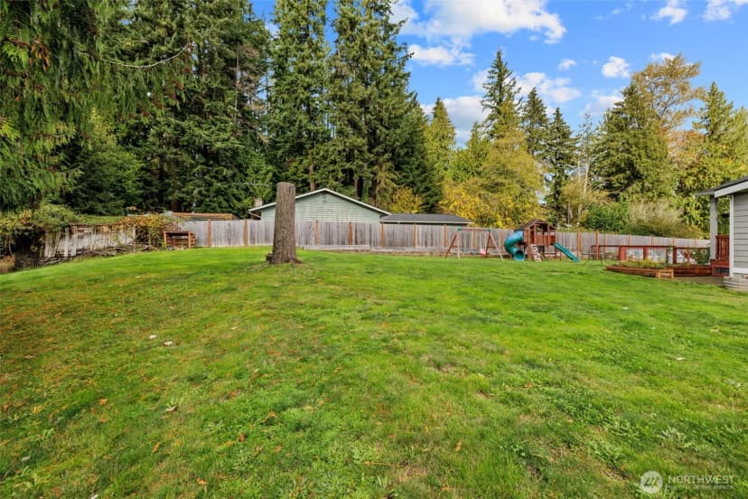 Property photo for 2514 103rd Avenue Se, Lake Stevens photo 30