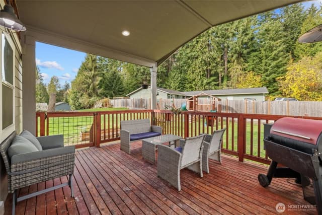 Property photo for 2514 103rd Avenue Se, Lake Stevens photo 4