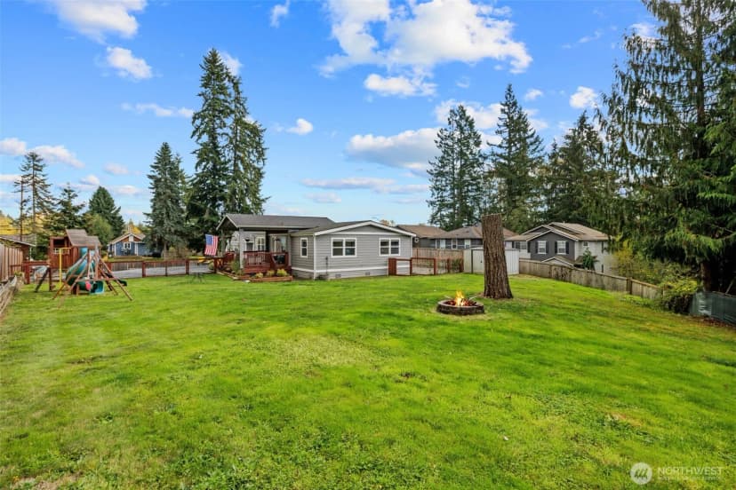 Property photo for 2514 103rd Avenue Se, Lake Stevens photo 28
