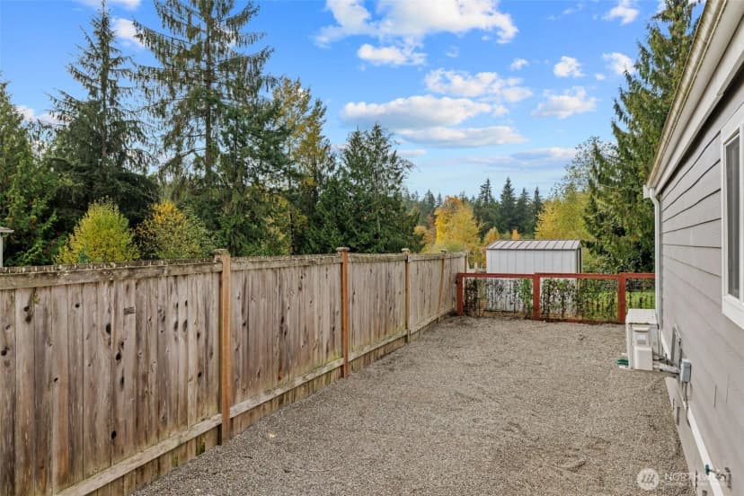 Property photo for 2514 103rd Avenue Se, Lake Stevens photo 24