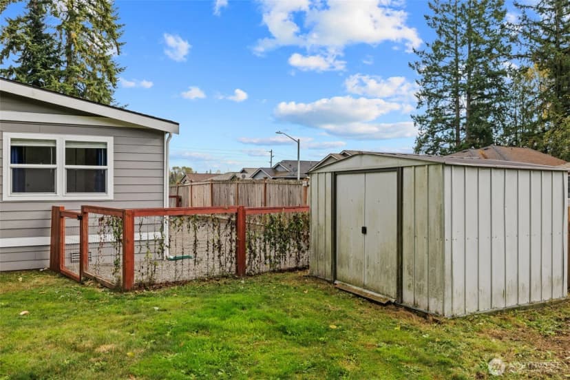 Property photo for 2514 103rd Avenue Se, Lake Stevens photo 31
