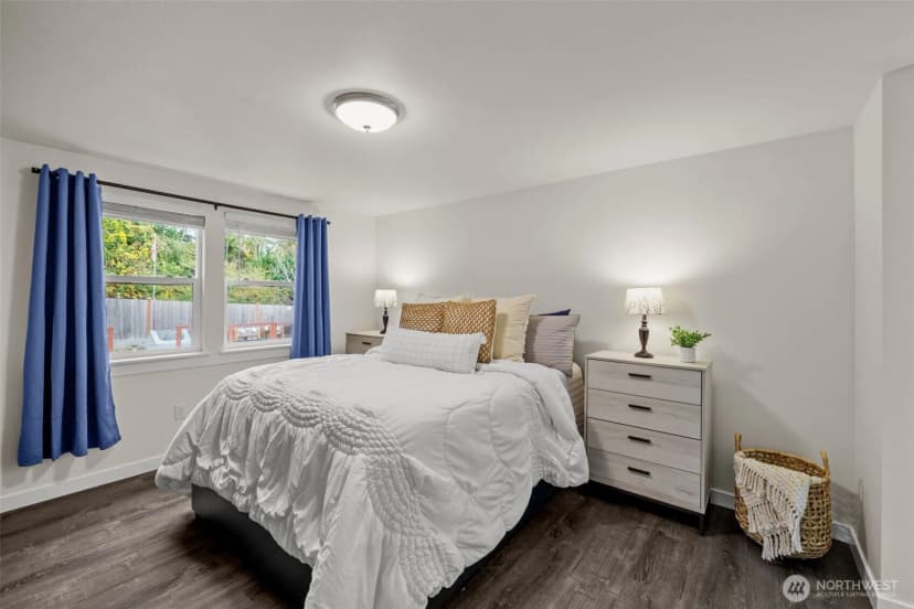Property photo for 2514 103rd Avenue Se, Lake Stevens photo 15
