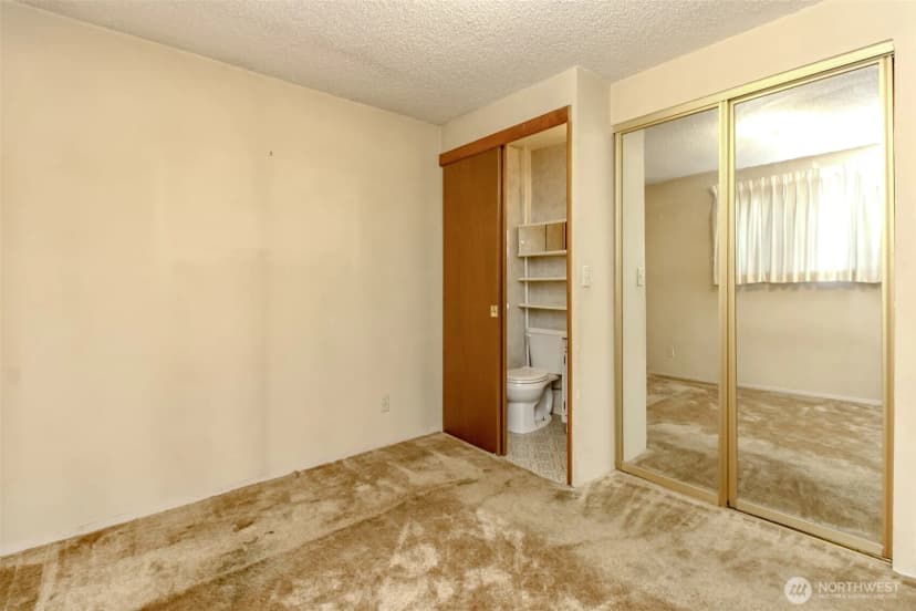Property photo for 1323 Sw 113th Street, Seattle photo 25