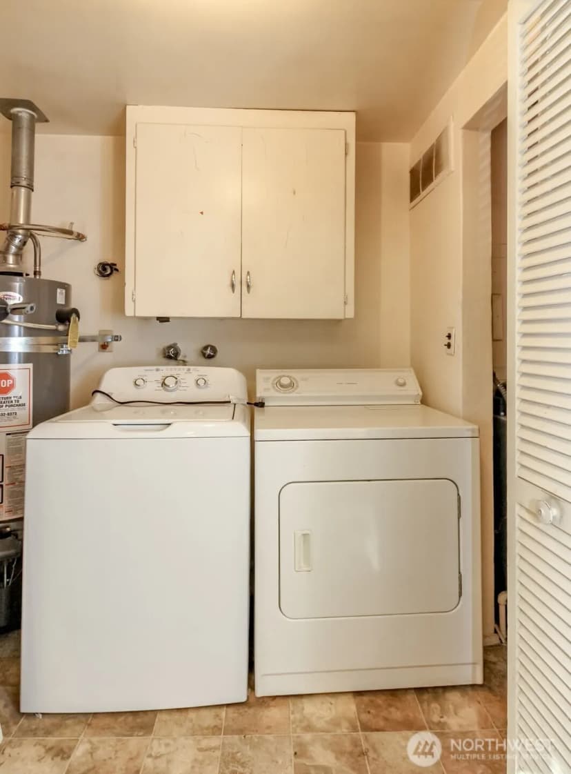 Property photo for 1323 Sw 113th Street, Seattle photo 21