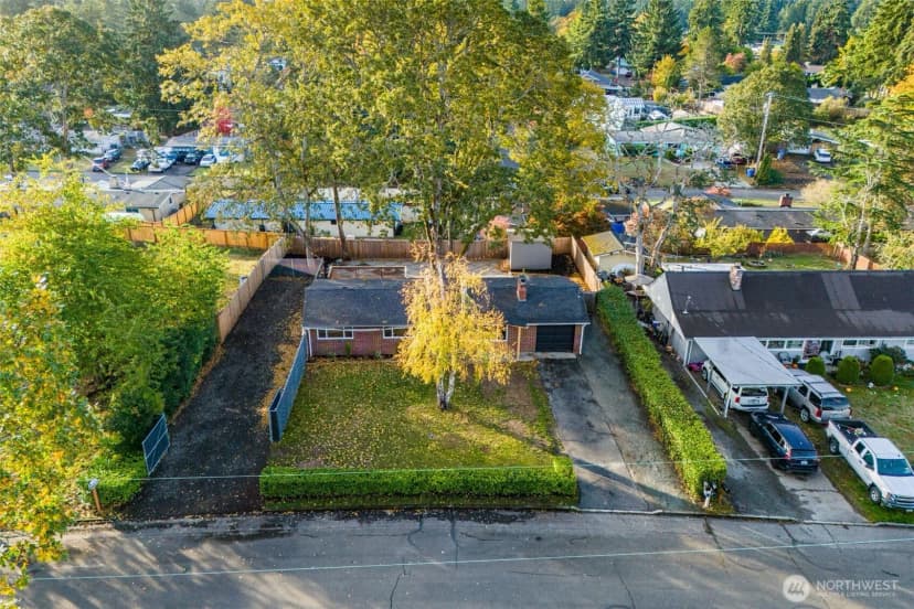 Property photo for 8110 Leschi Road Sw, Lakewood photo 34