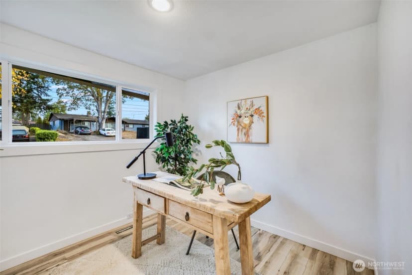 Property photo for 8110 Leschi Road Sw, Lakewood photo 18